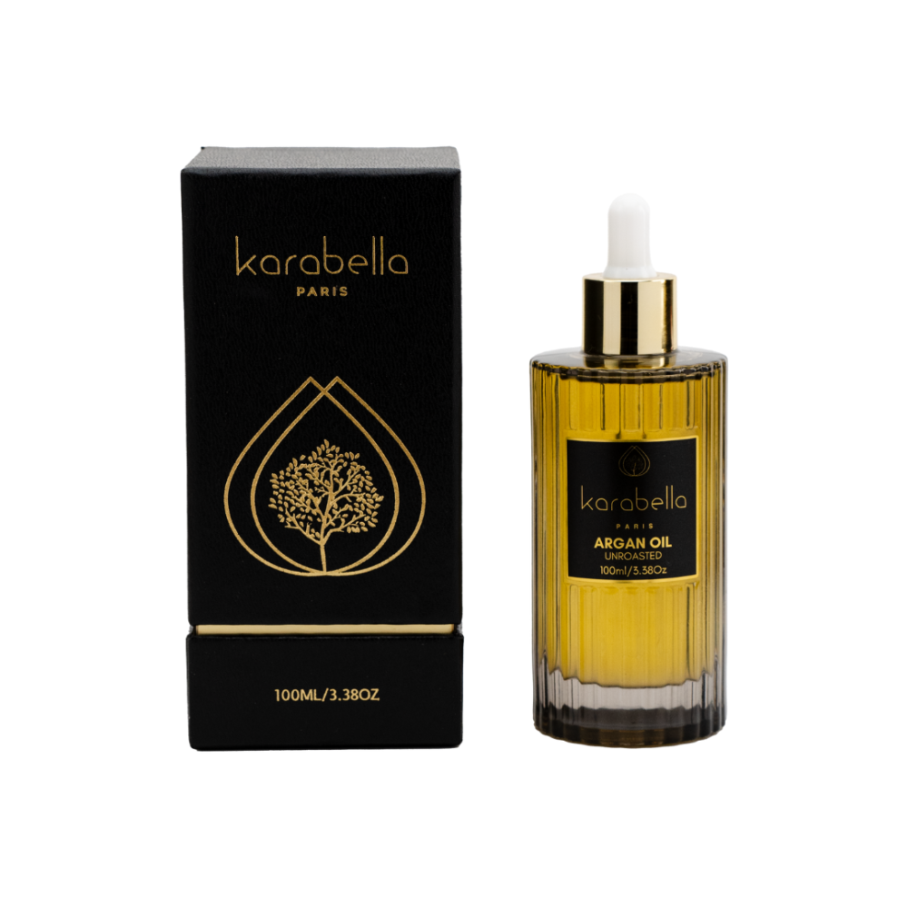 香薰油香港_摩洛哥堅果油